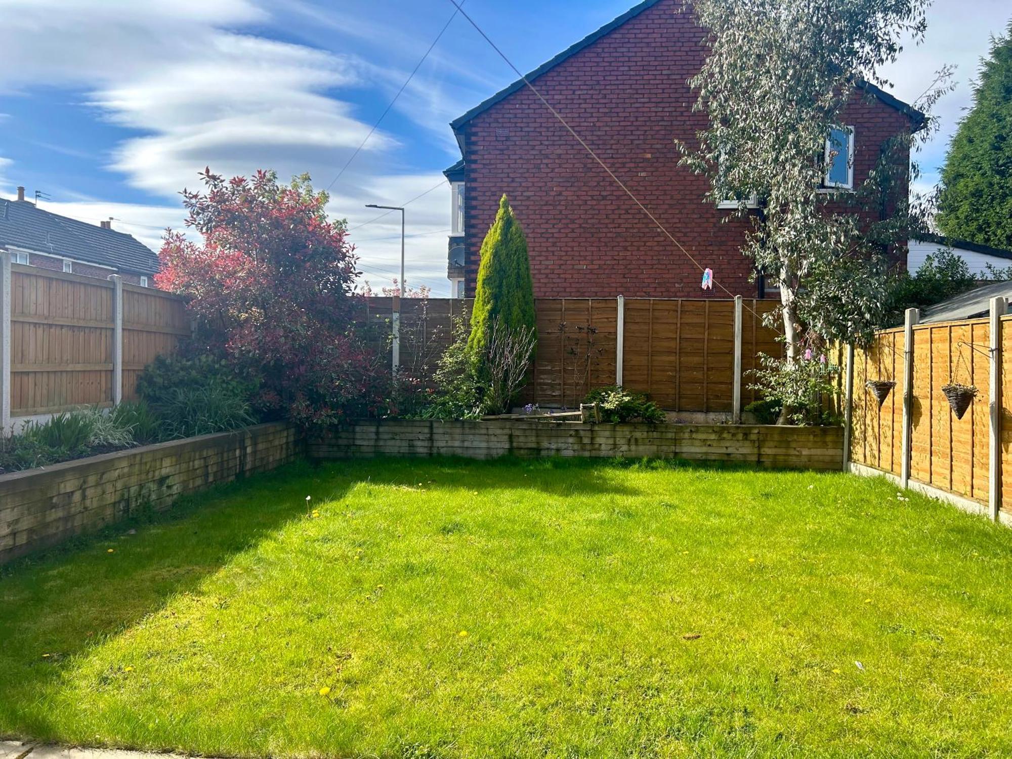 Quiet Double Bedroom With Garden View, Breakfast Hazel Grove Exteriér fotografie